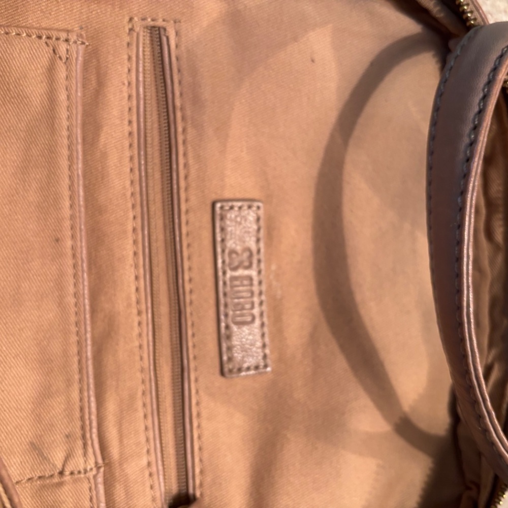 Hobo Backpack - image 3